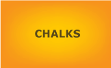 Chalks
