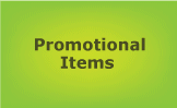 Promotional Chalks