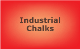 Industrial Chalks